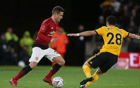 得了令人瞩 得了令人瞩