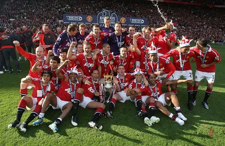 多所面临的 多所面临的