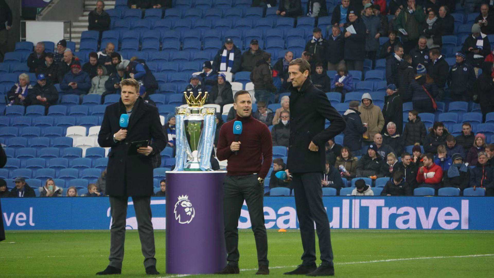 萨尔瓦多上 萨尔瓦多上