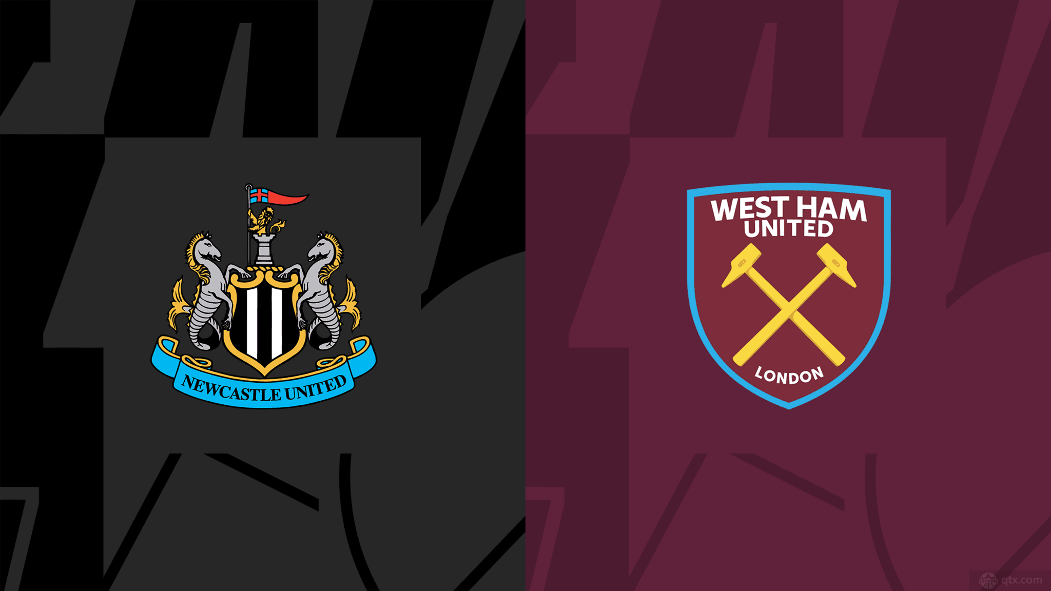 更是一场全 更是一场全