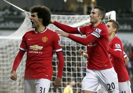 不仅是对球 不仅是对球