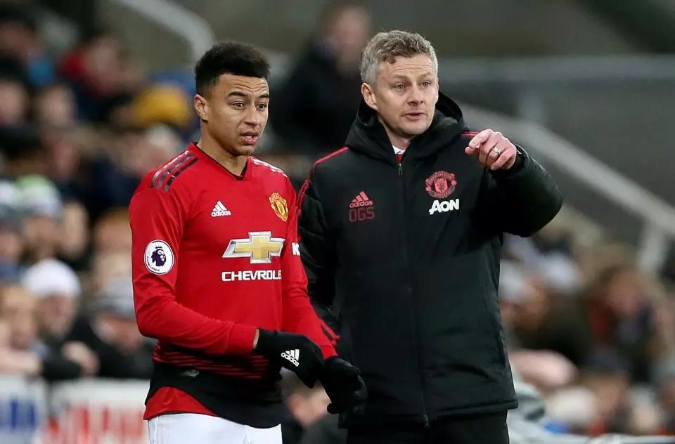 紧凑的防守 紧凑的防守