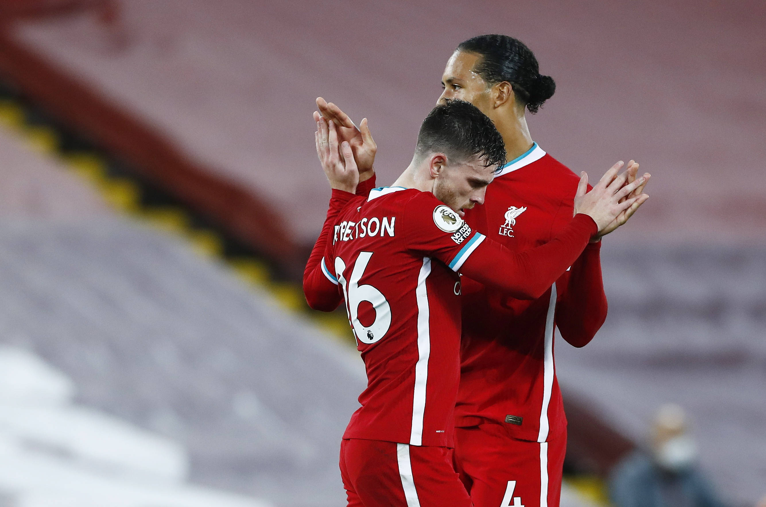 身心地投入 身心地投入