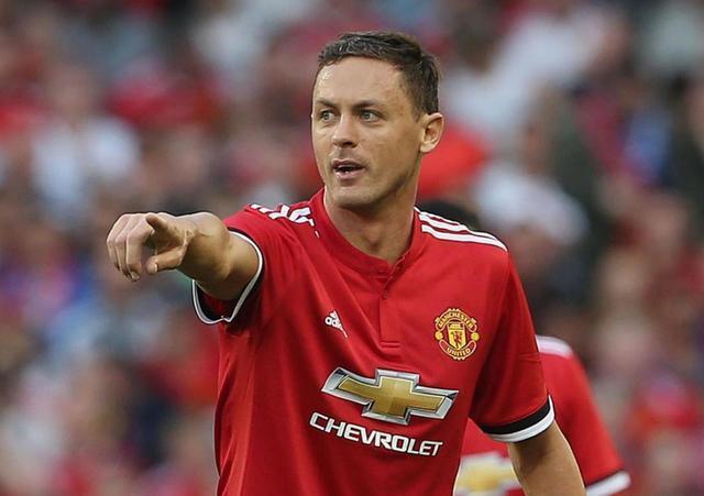 平的提升 平的提升