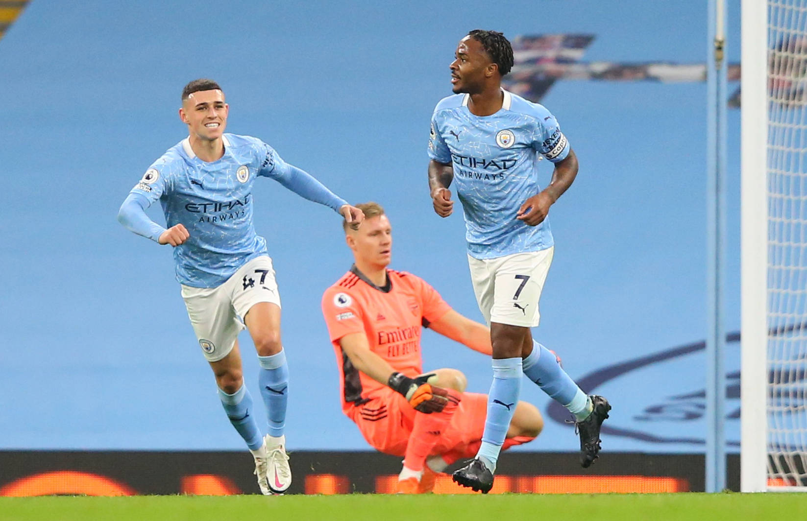 球队在联赛 球队在联赛