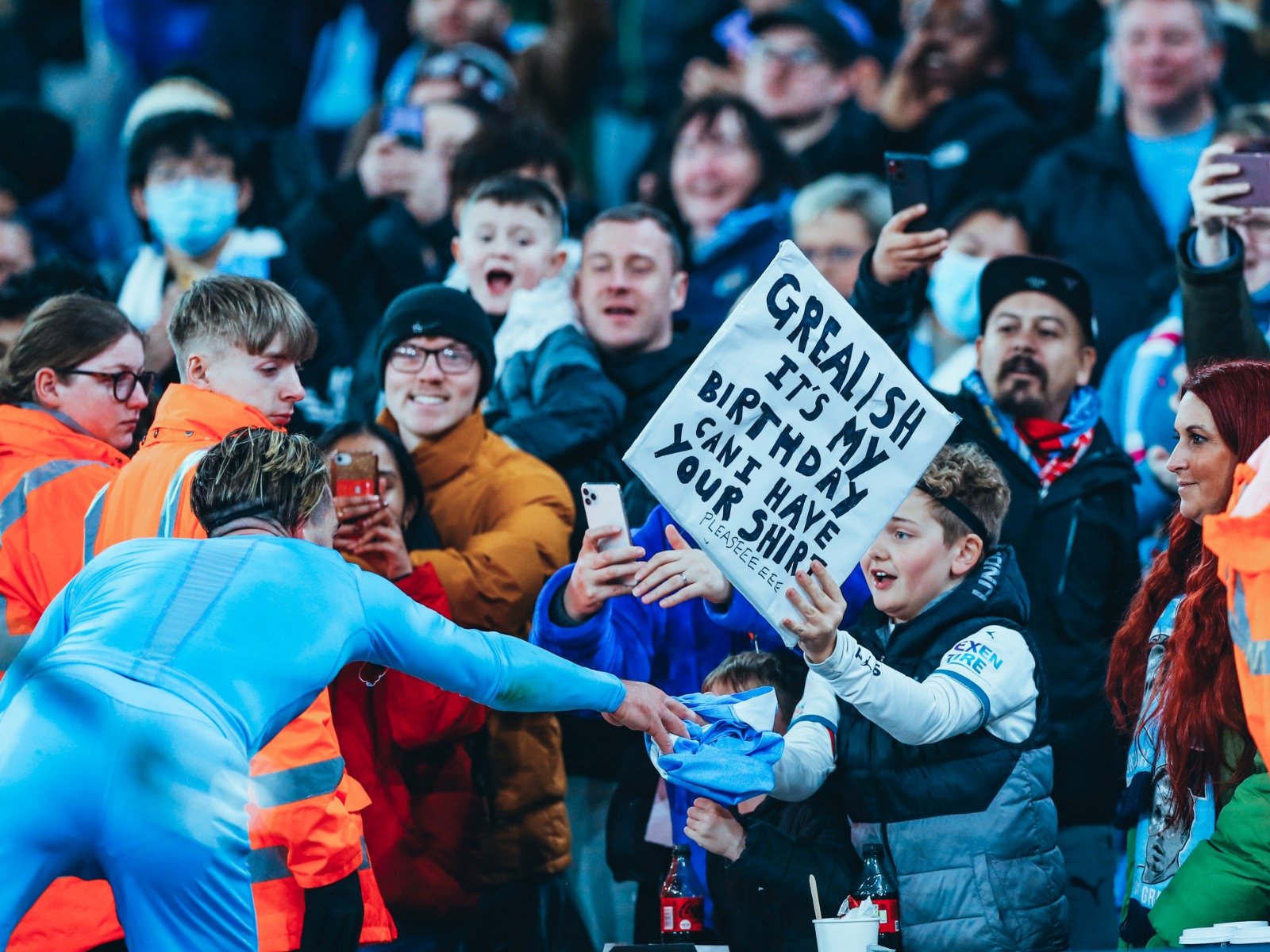 王杯比赛中 王杯比赛中