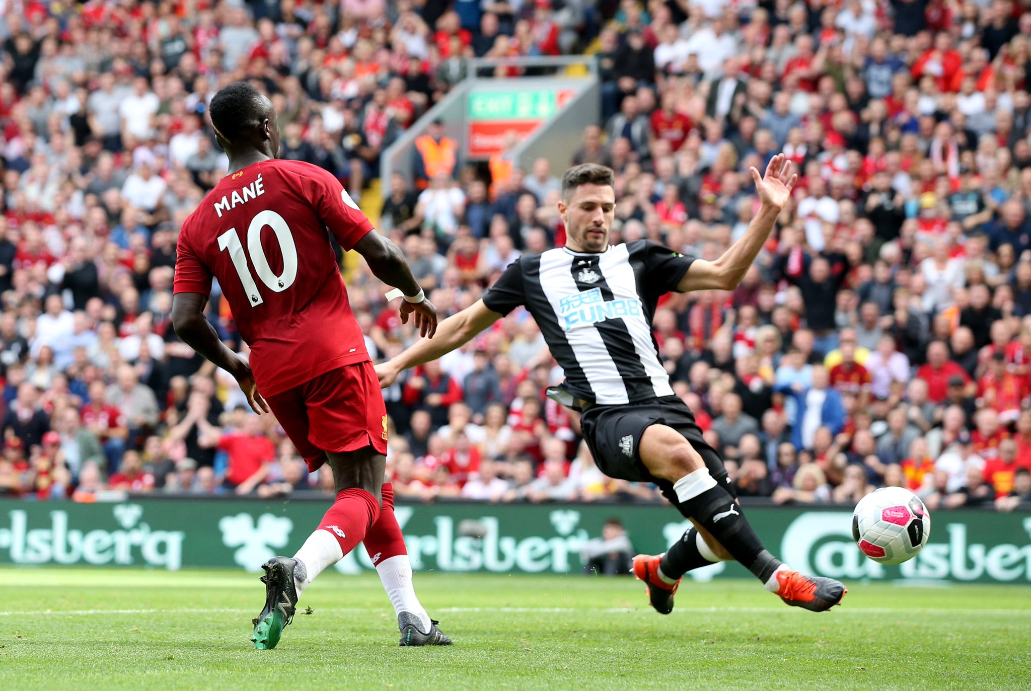 借助此次变 借助此次变