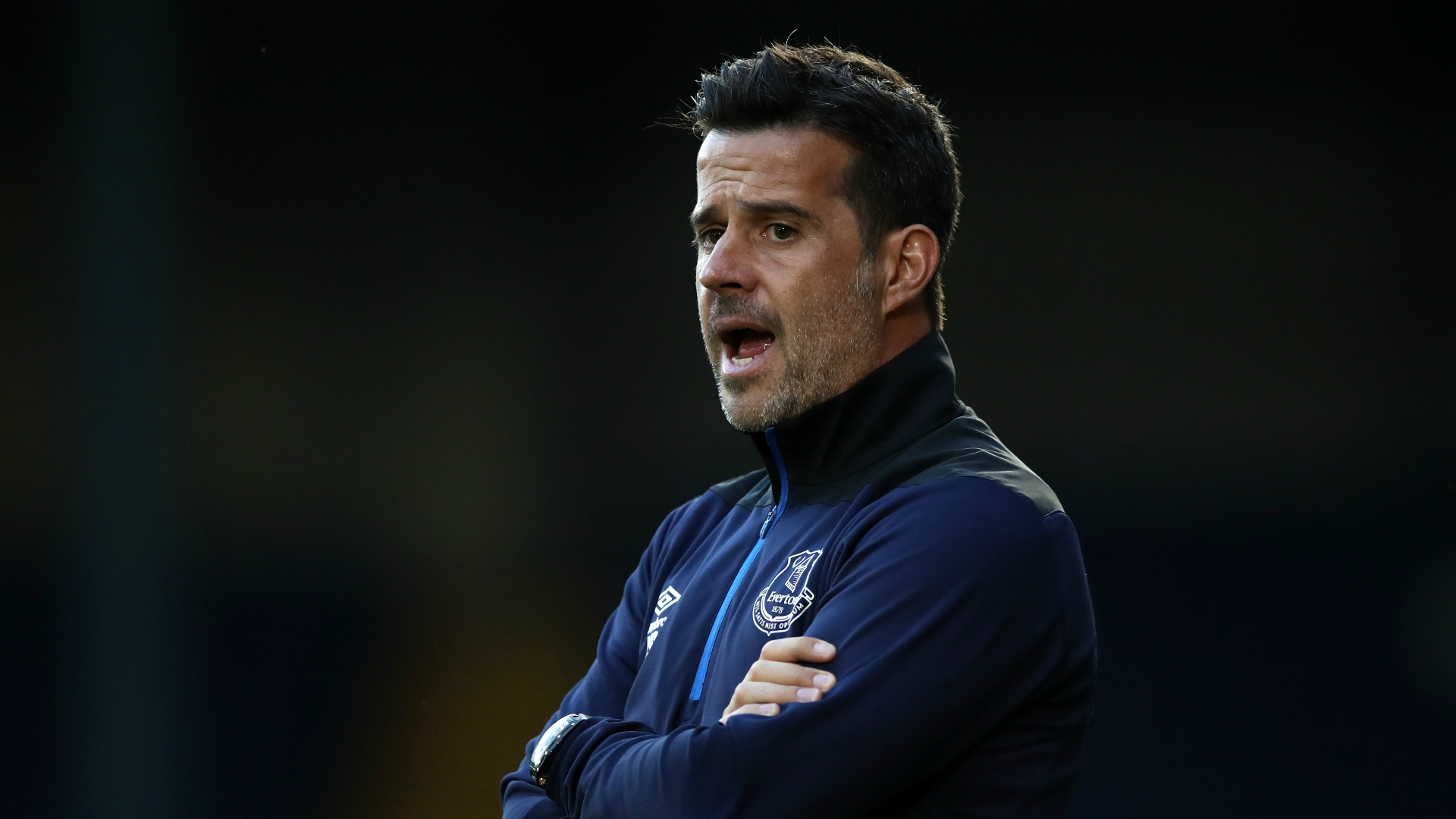 为保守的战 为保守的战