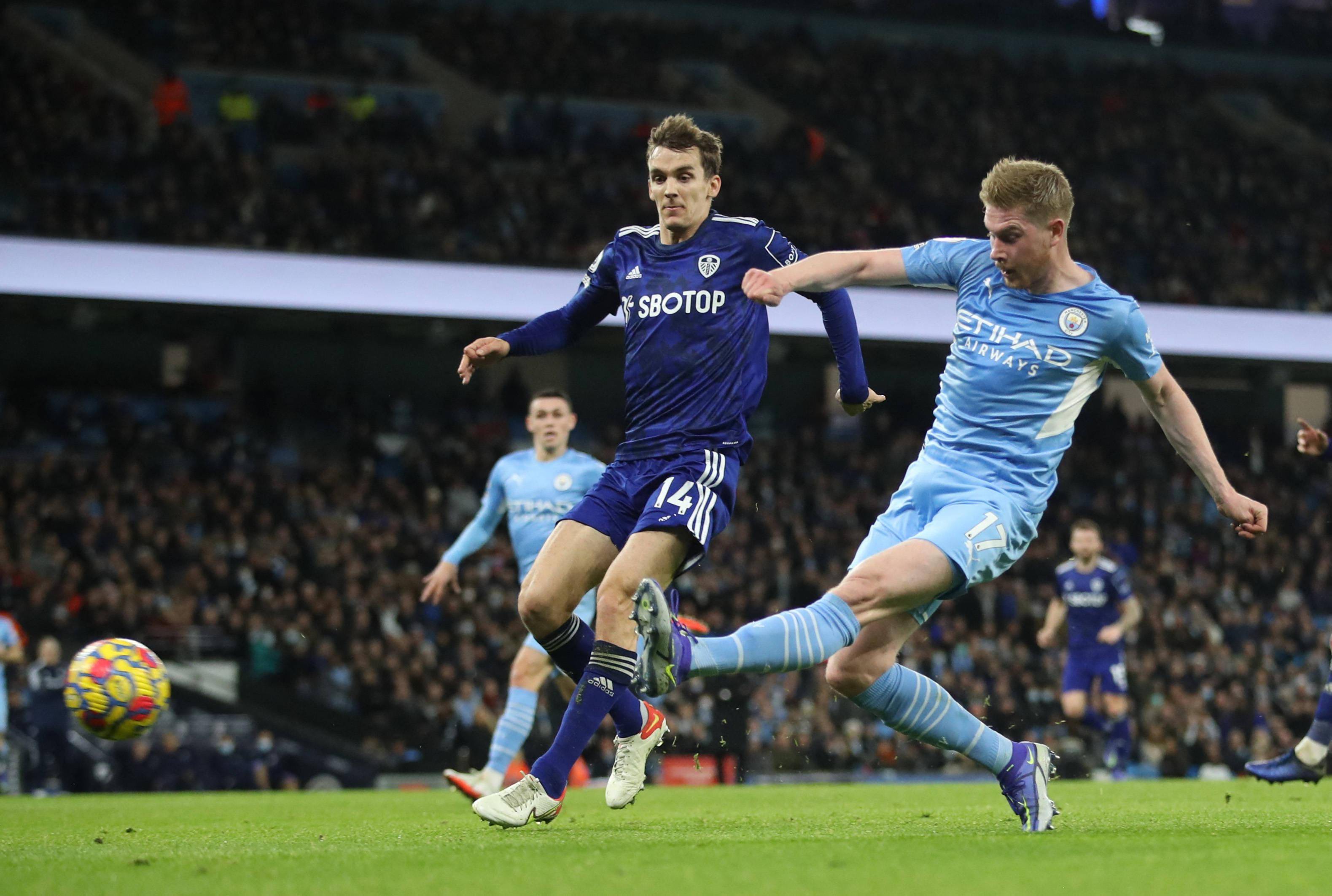 未来梅州客 未来梅州客