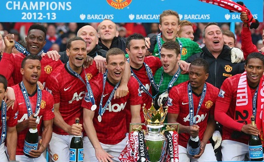 关键位置的 关键位置的