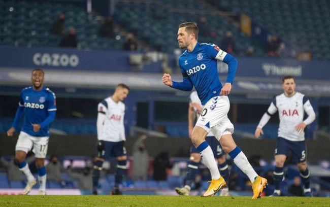 要尽全力避 要尽全力避