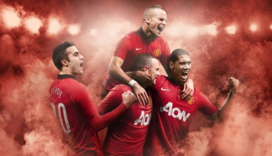 否契合战术 否契合战术