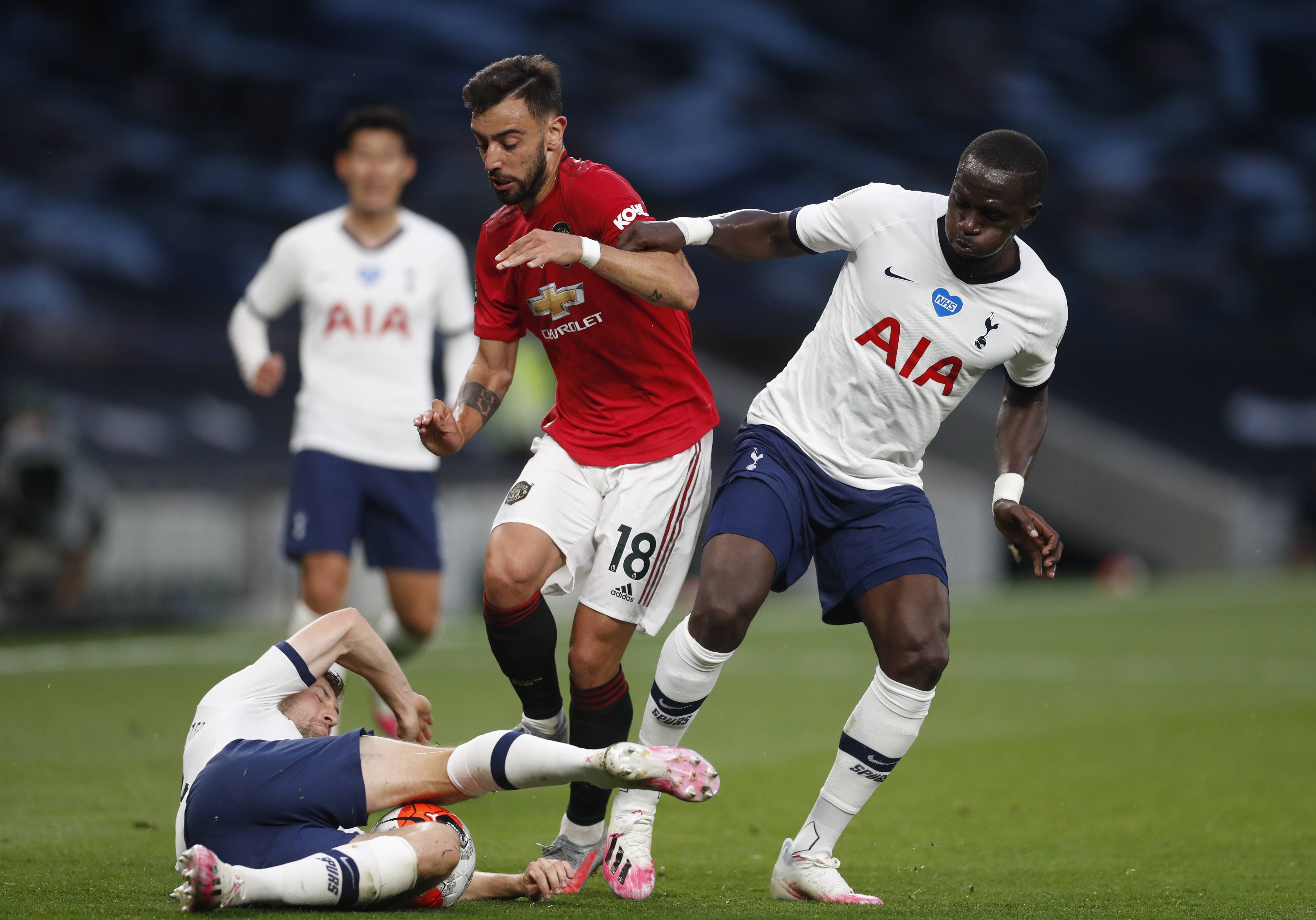 萨福诺夫的 萨福诺夫的