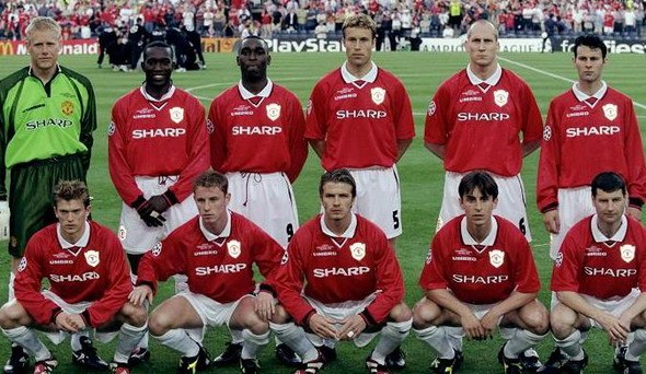 真是让人不 真是让人不