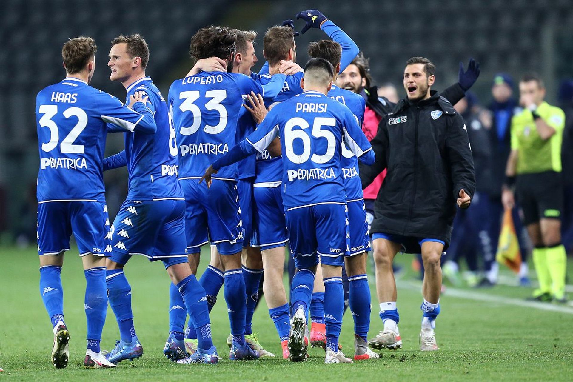 把團隊團結 把團隊團結