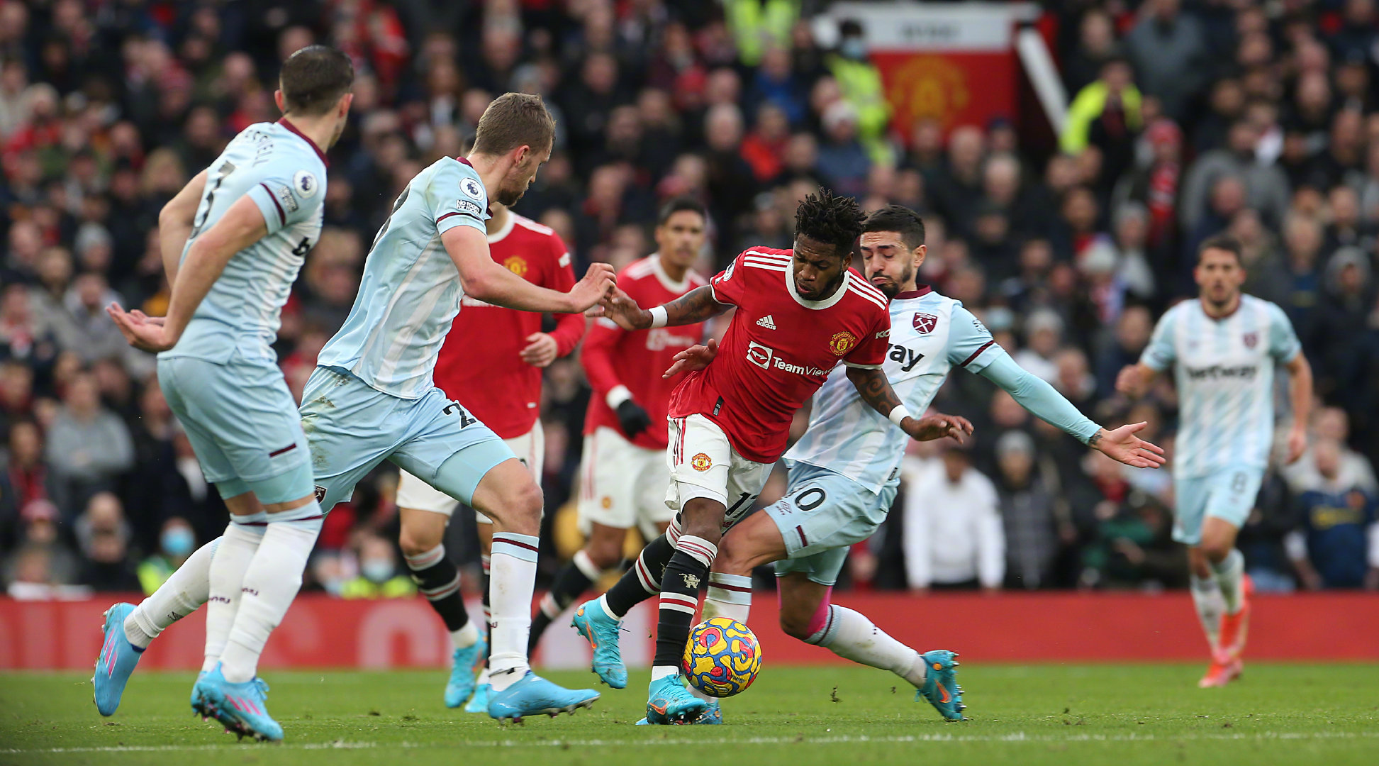 瓦雷斯这样 瓦雷斯这样