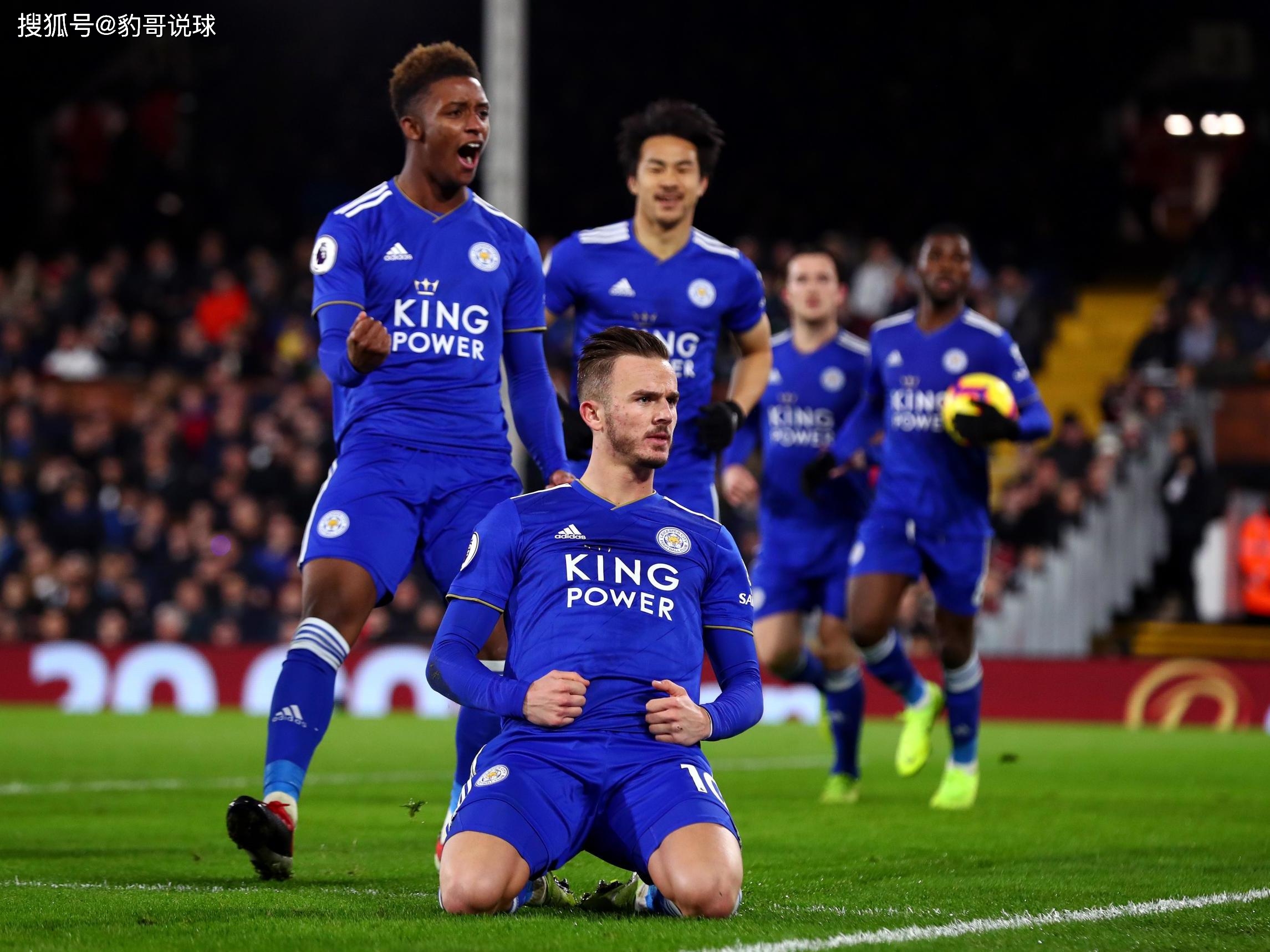 官方承认 官方承认