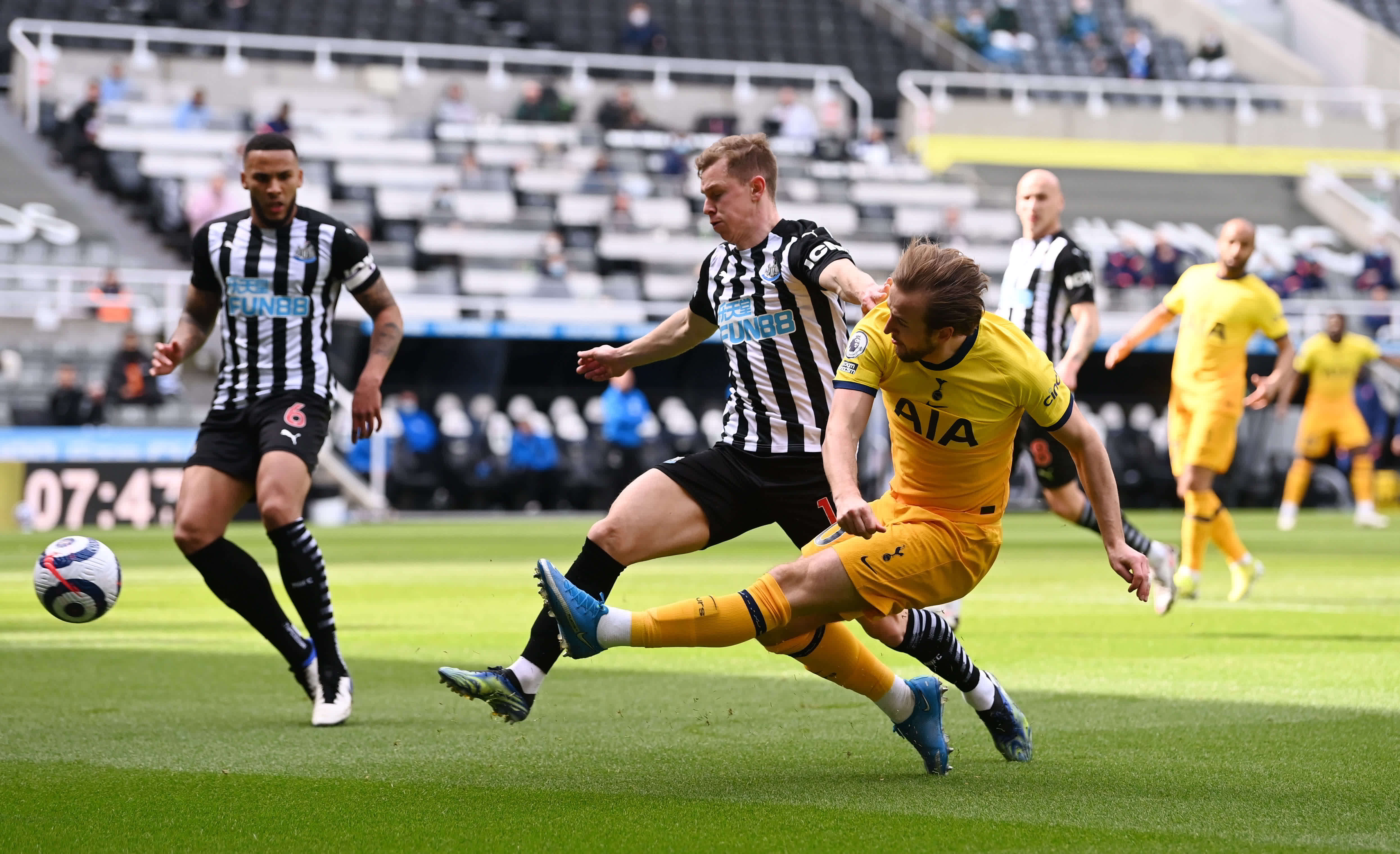 而是源於部 而是源於部