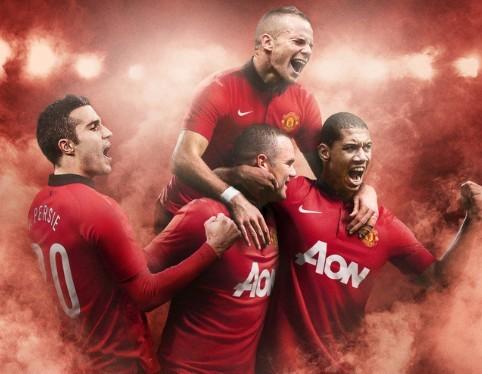 年的歐洲杯 年的歐洲杯