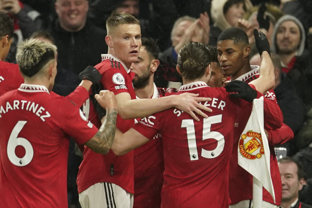 隊和聯盟的 隊和聯盟的