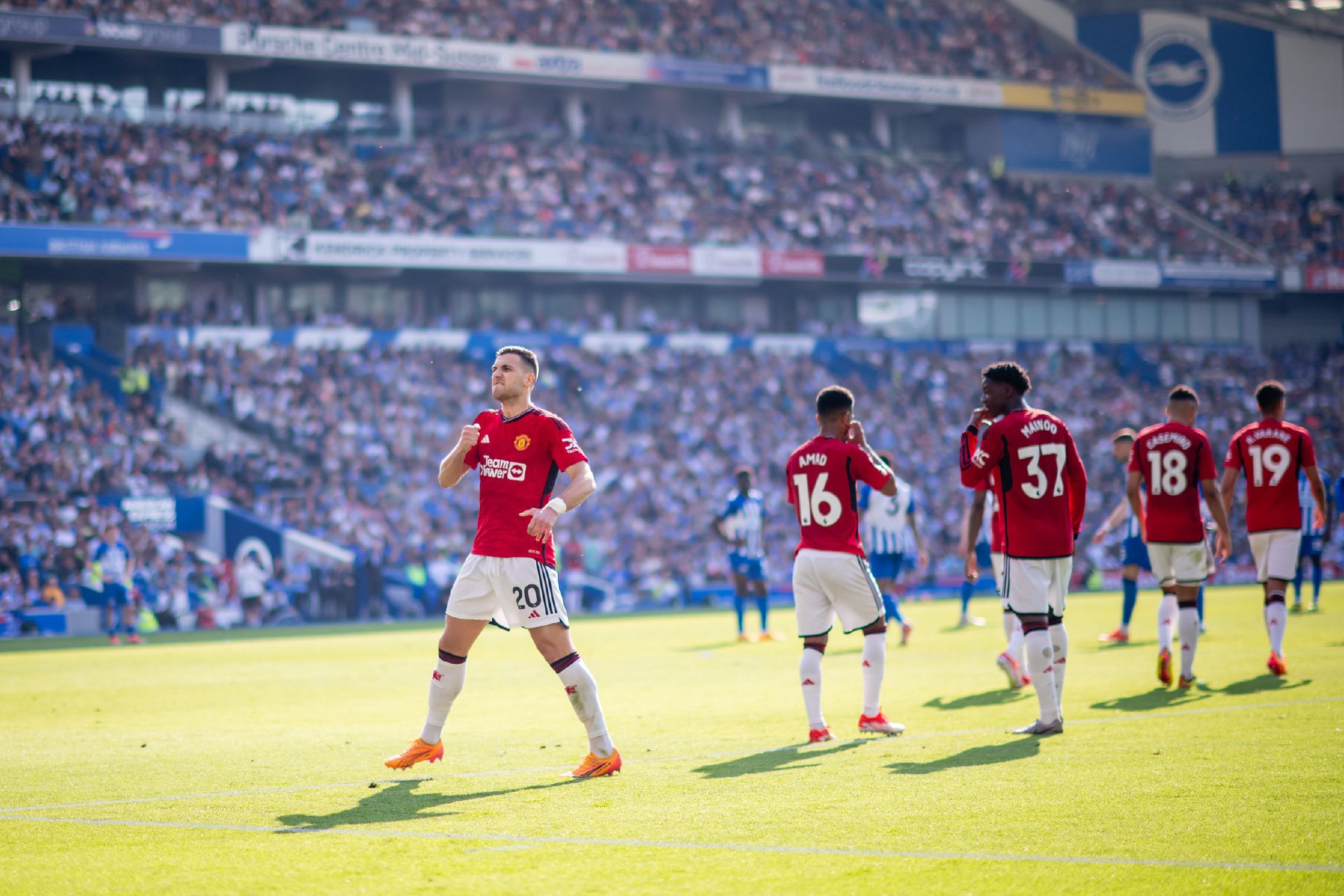 取得不仅仅 取得不仅仅