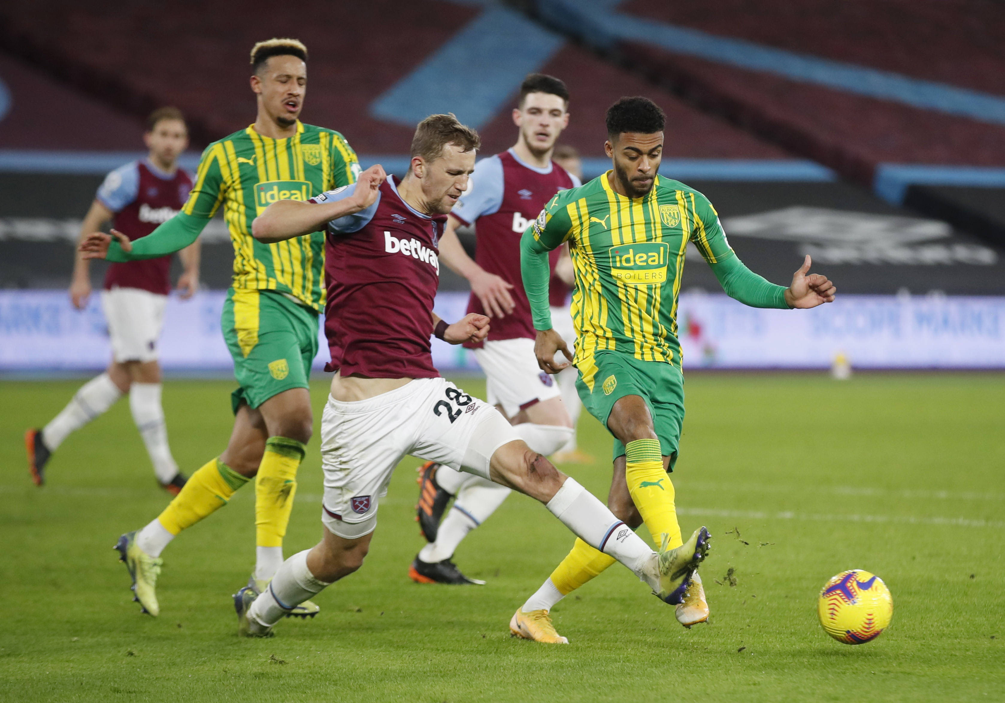 传奇球员无 传奇球员无