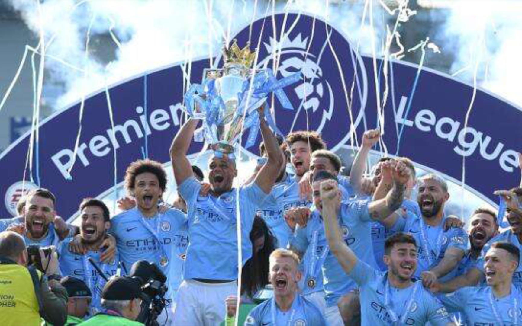 导力和影响 导力和影响