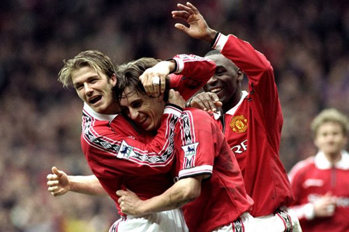 更是一个新 更是一个新