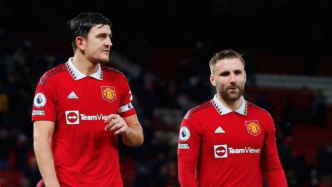 了新的活力 了新的活力