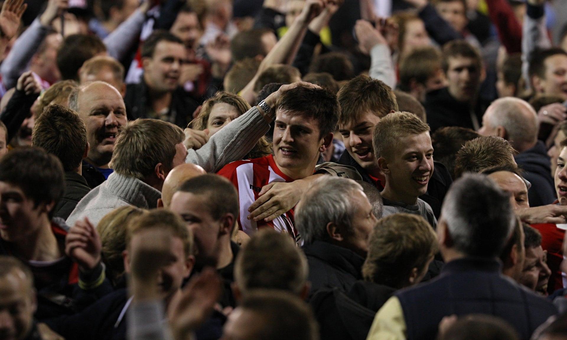 巴黎及車路 巴黎及車路