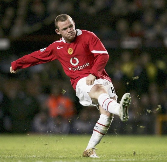 让这位天才 让这位天才