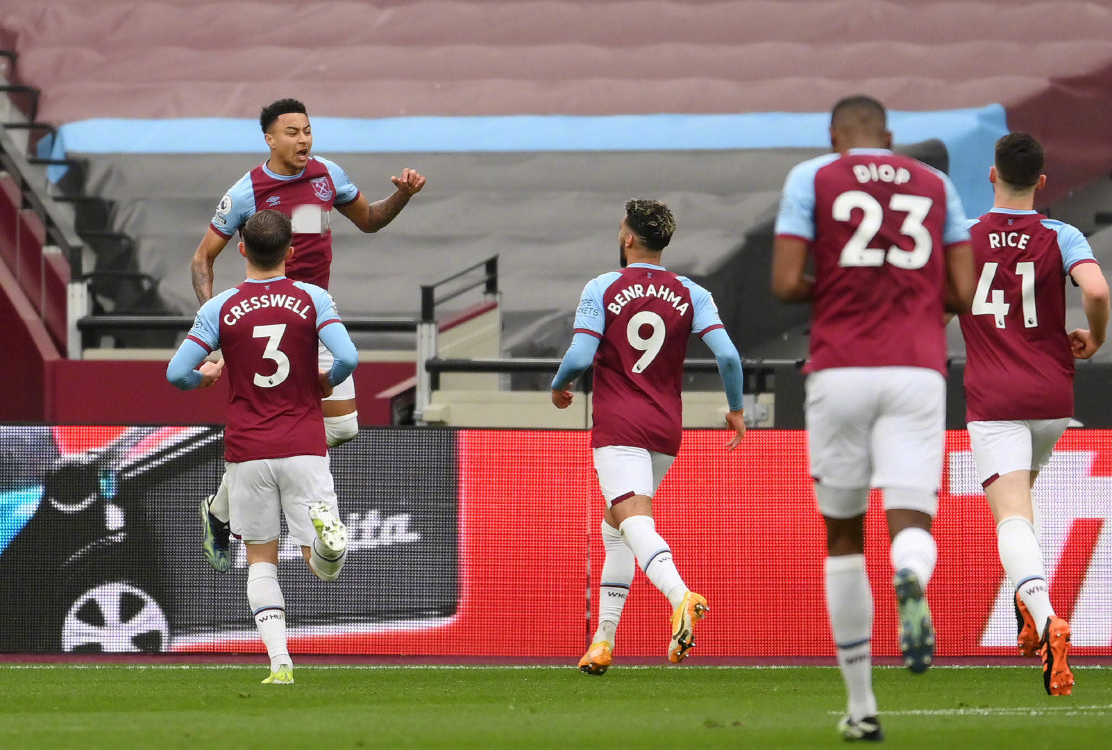 许多国际顶 许多国际顶