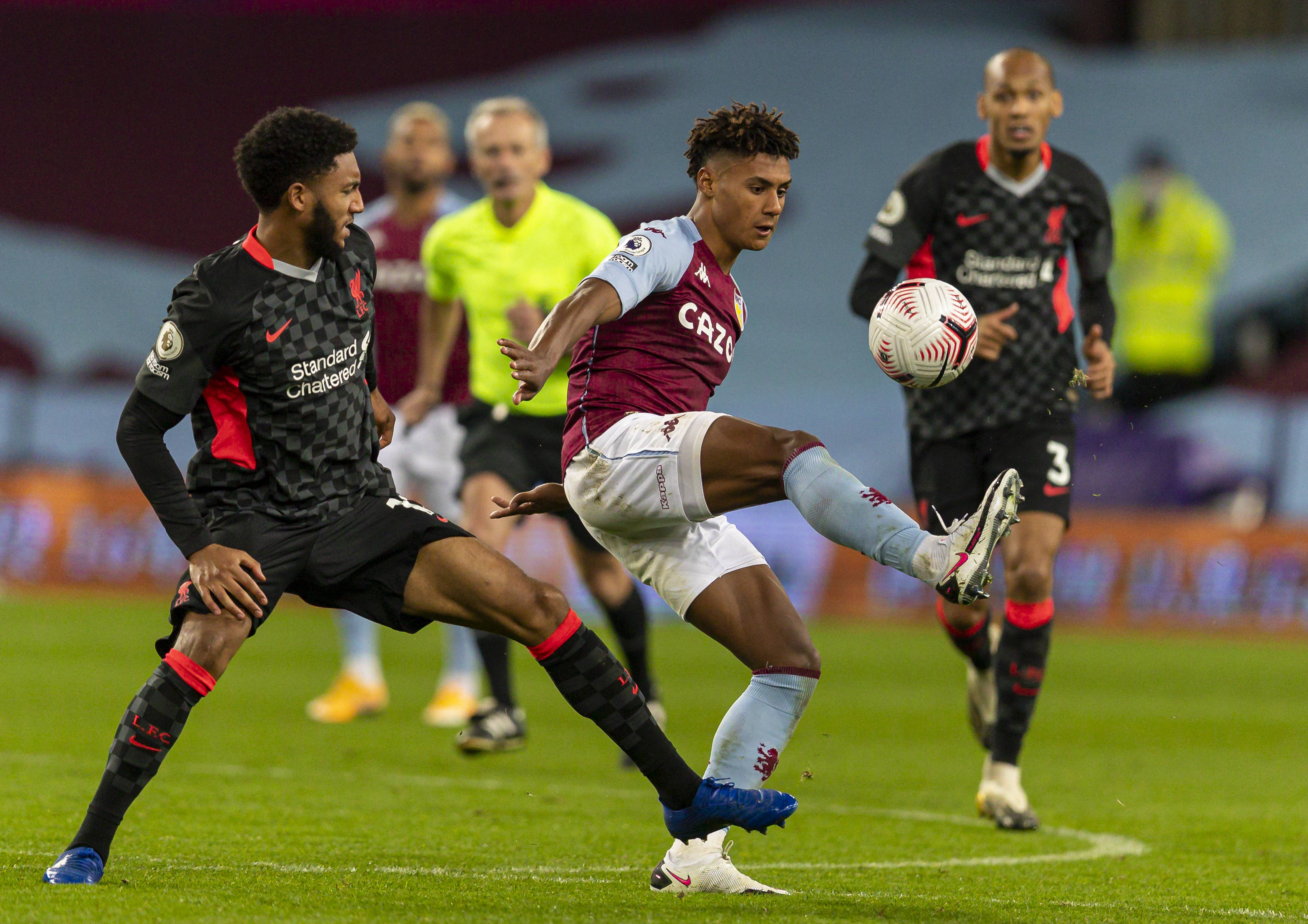 职业态度决 职业态度决